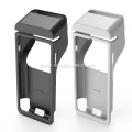 Sunmi P3-P3H POS Silicone Case
